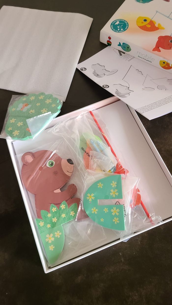 mobile - photo numéro 2