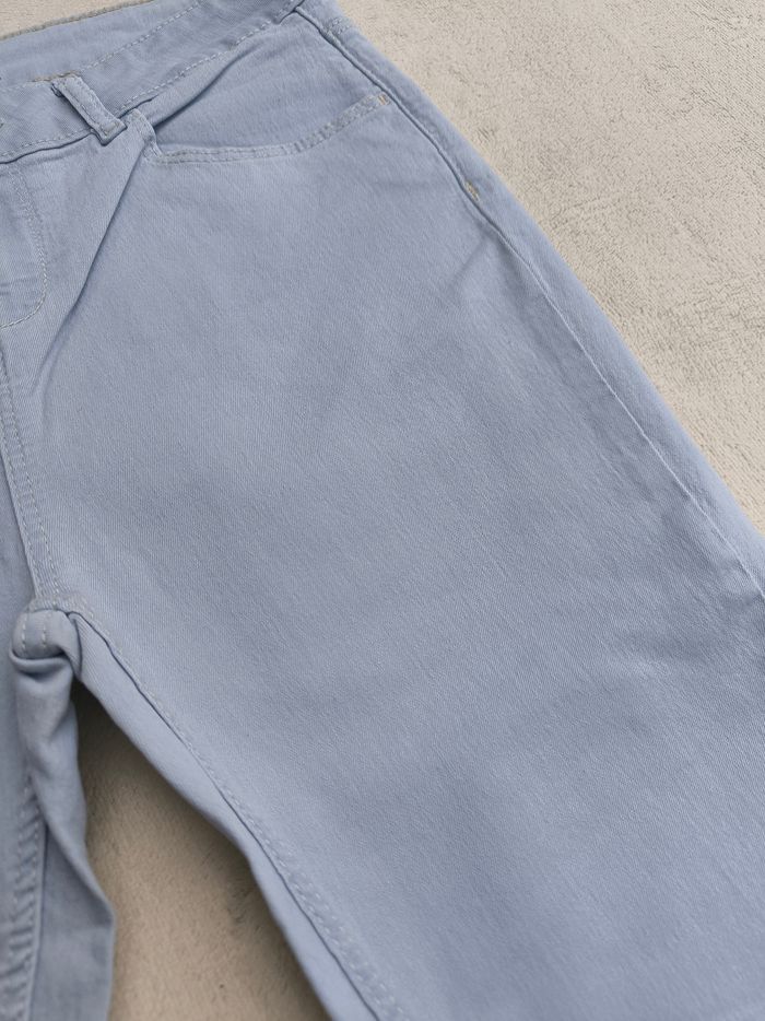 Pantalon Kiabi 40 - photo numéro 7