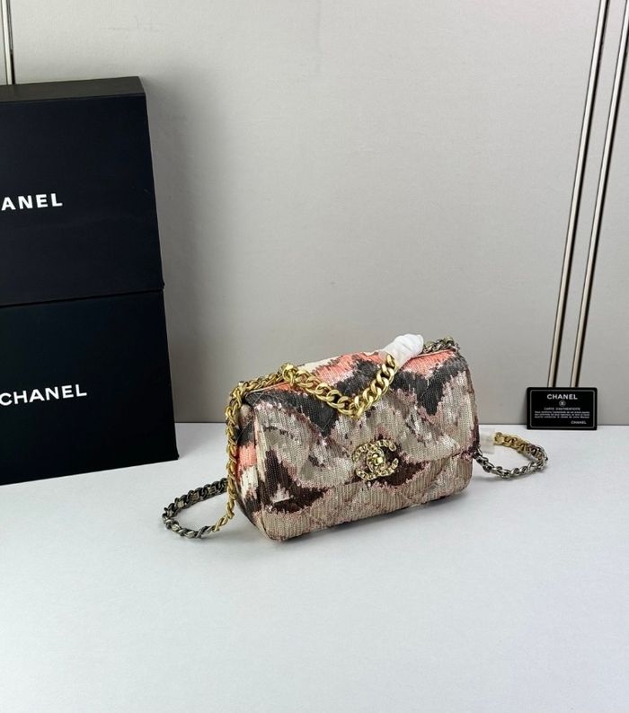 Chanel  1160 - photo numéro 3