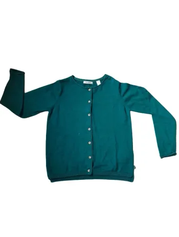Gilet