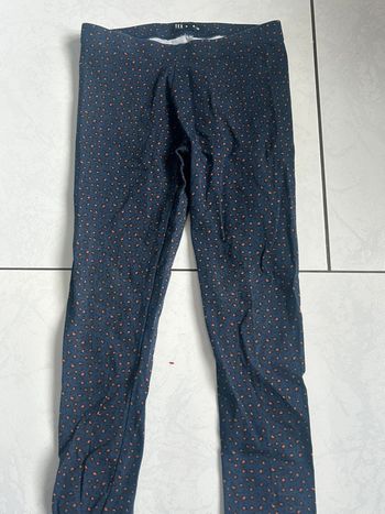 Legging neuf