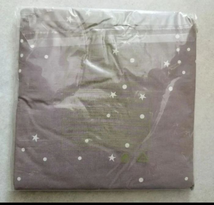 Drap housse 1 personne - photo numéro 5