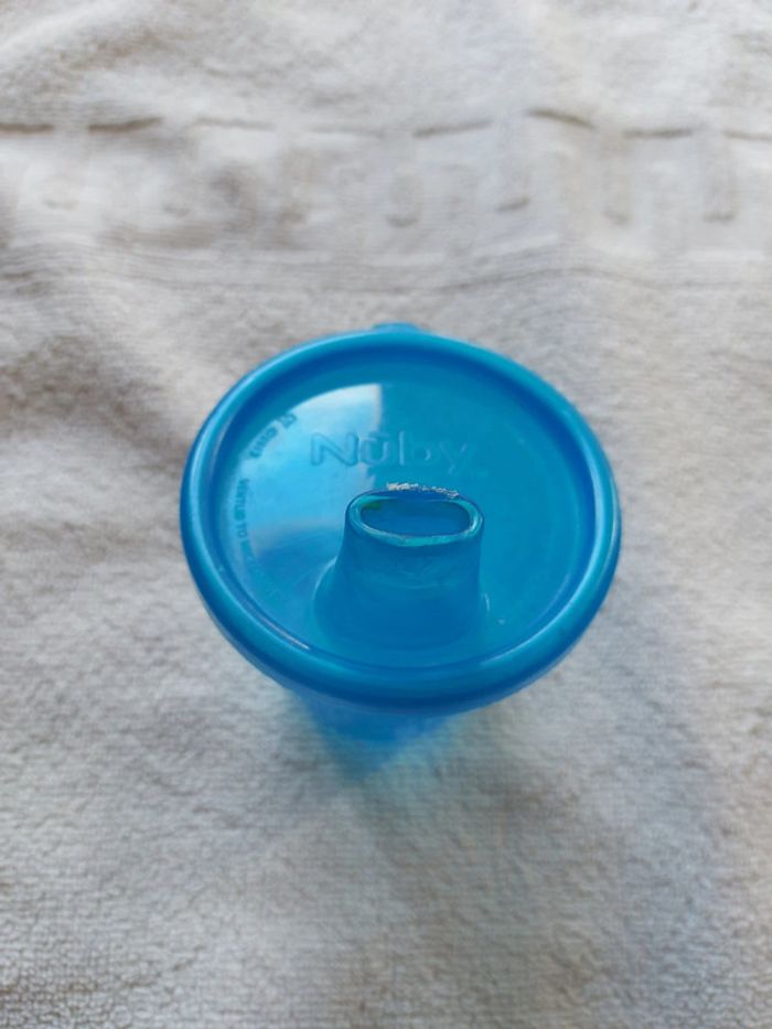 Verres nuby 180 ml - photo numéro 4