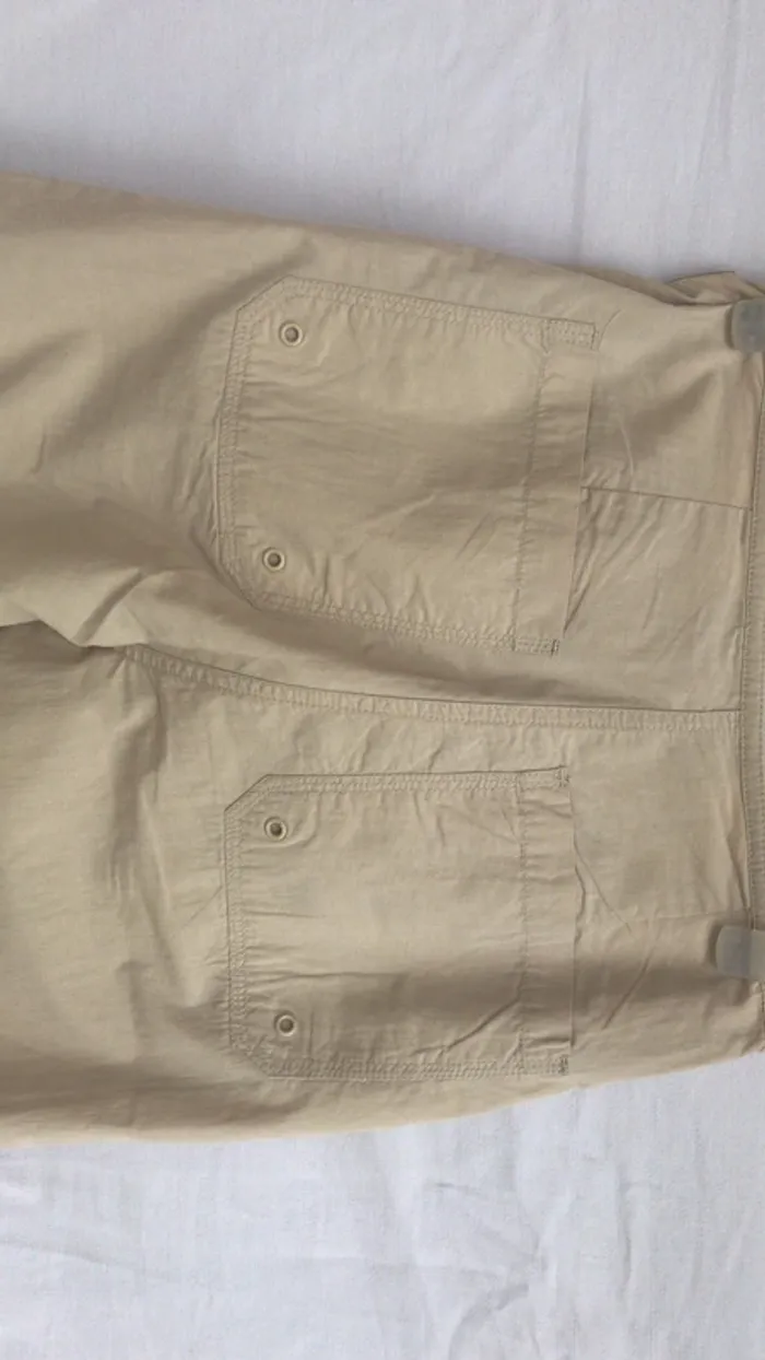 Pantalon - photo numéro 7