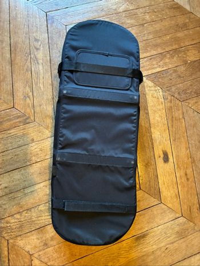 Couffin Cocoon S Cybex - photo numéro 3
