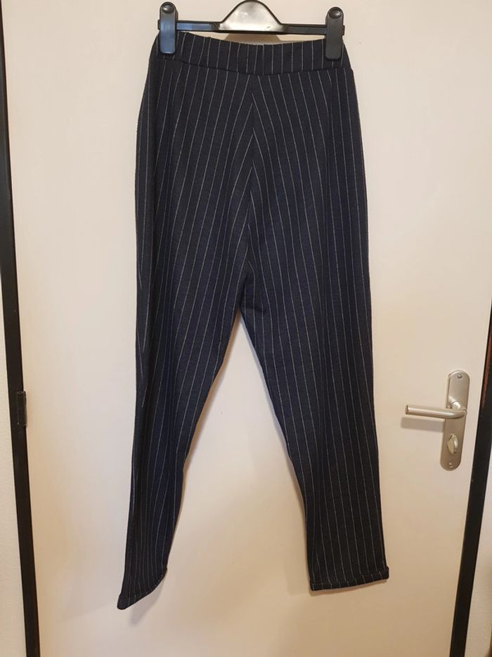Pantalon d'intérieur / bas de pyjama - photo numéro 5