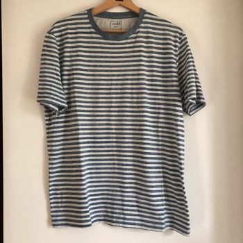 T shirt homme Jules