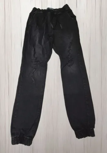 Jeans denim co