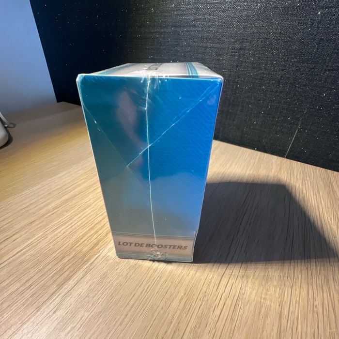 Bundle ev9 - photo numéro 3