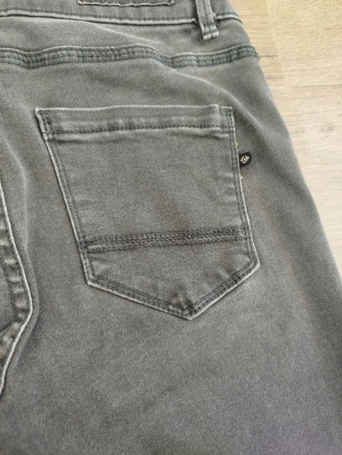 Jeans skinny bonobo - photo numéro 4
