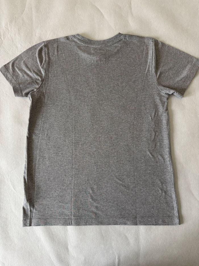 Tee-shirt LEVI’S 12 ans - photo numéro 6