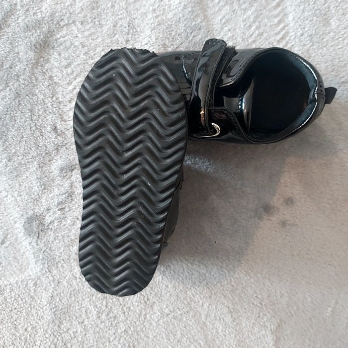Chaussures fille H&M - photo numéro 5