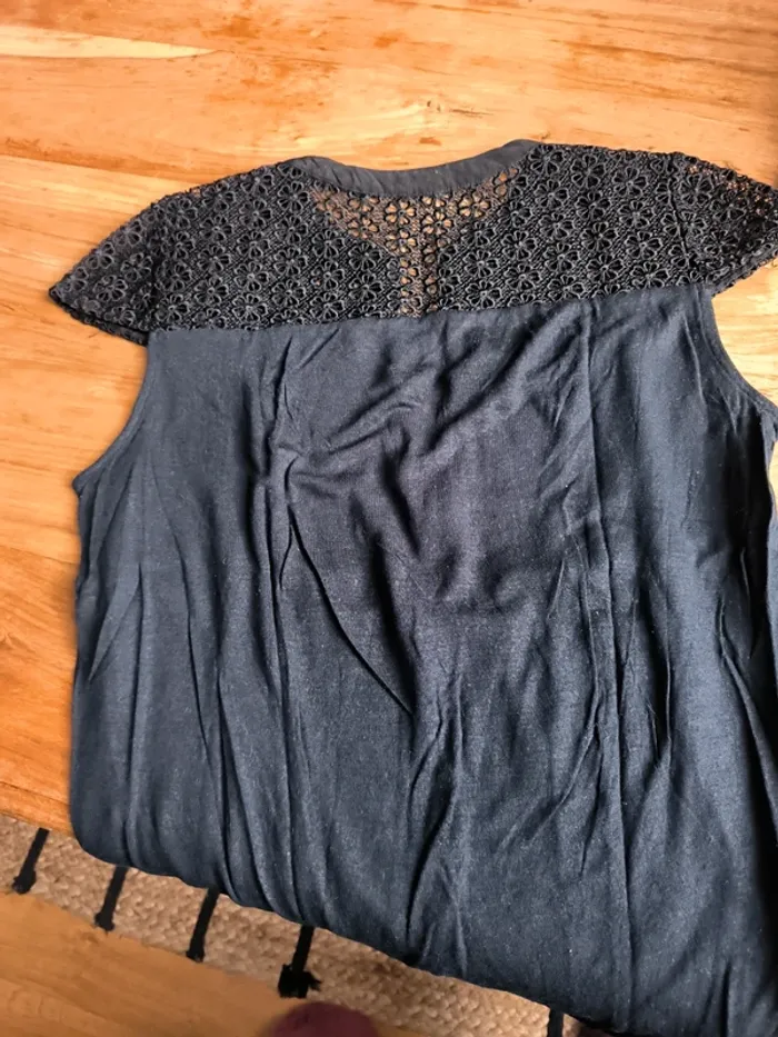Chemise - photo numéro 6