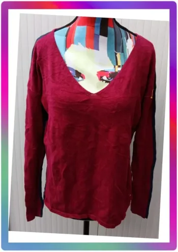 Pull S Lauren Ralph Lauren