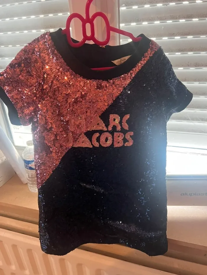 Robe MJ