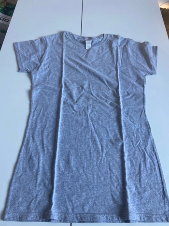 TeeShirt