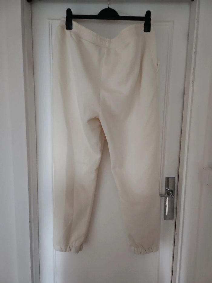 Bas de jogging Hello Kitty - photo numéro 5