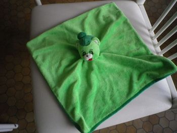DOUDOU