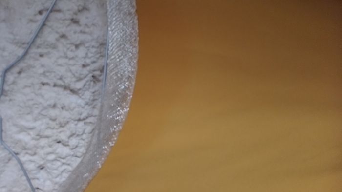 blouse - photo numéro 2