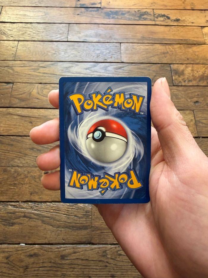 amonita 52/62 edition 1 set de base - fossile - photo numéro 6