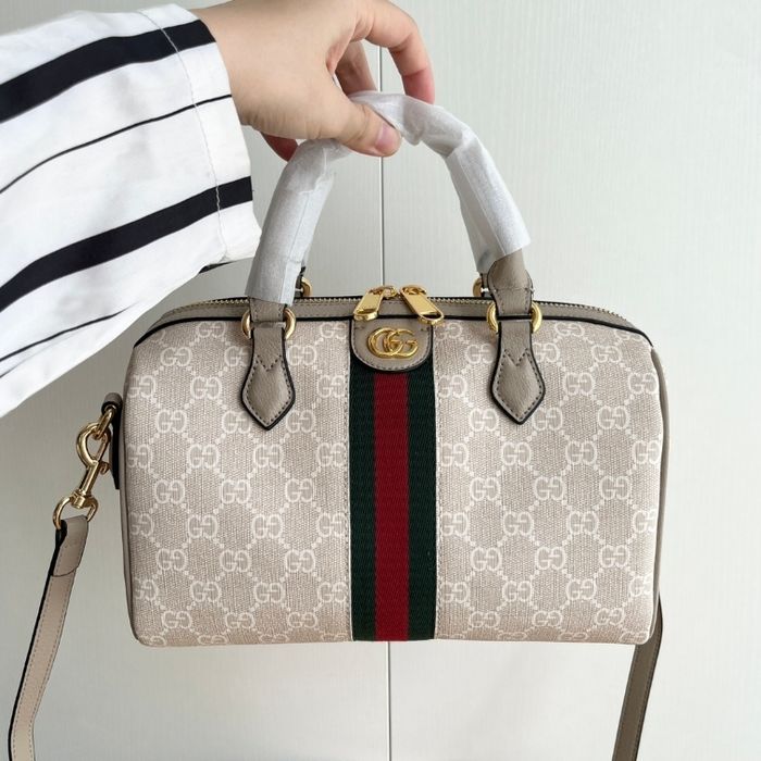 Gucci  GG Supreme  772061 - photo numéro 9