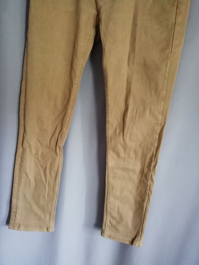 Pantalon - photo numéro 3