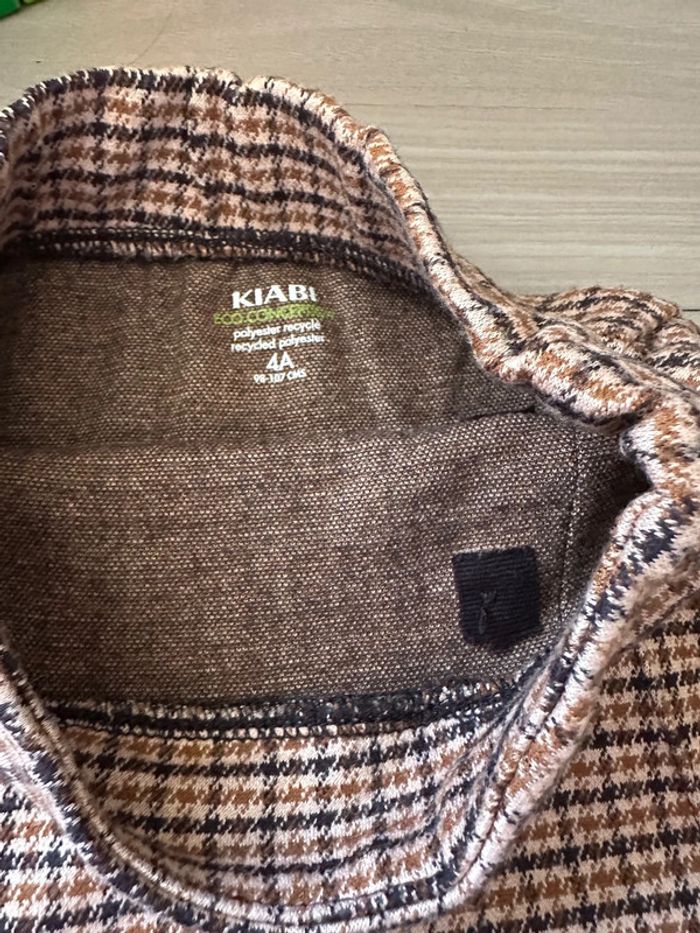 Lot jupes - photo numéro 3