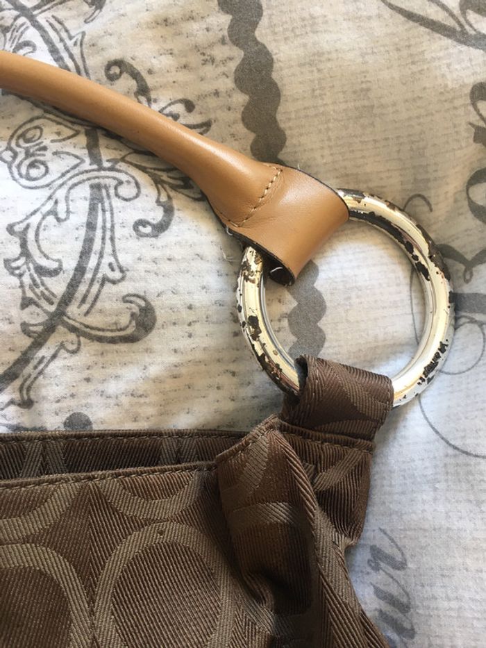 Sac Séquoia - photo numéro 4