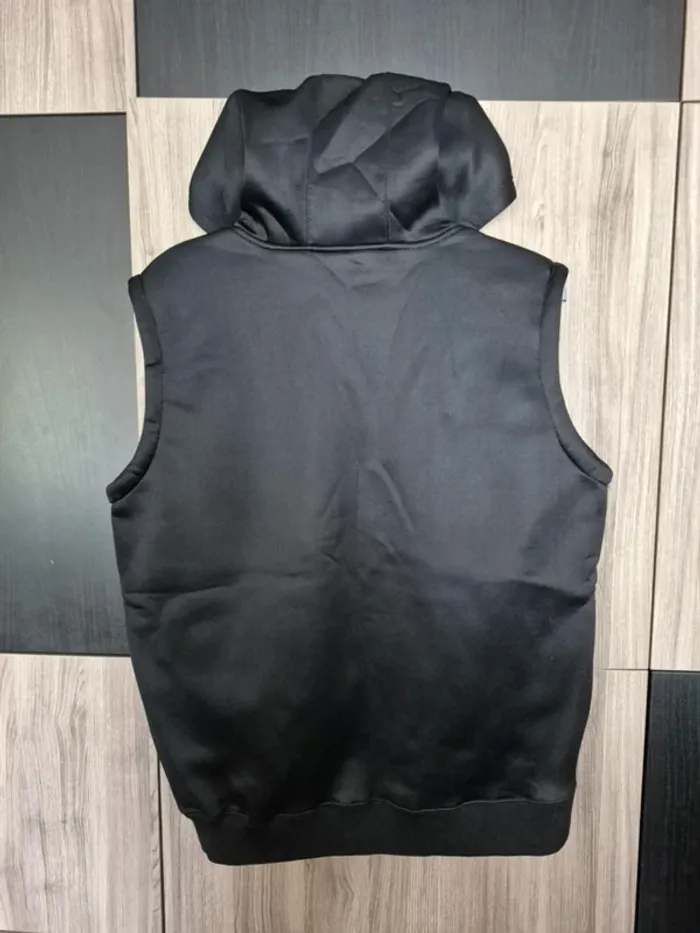 Gilet sans manches M - photo numéro 2