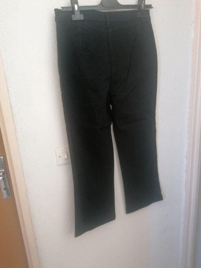 Pantalon taille 42 - photo numéro 2