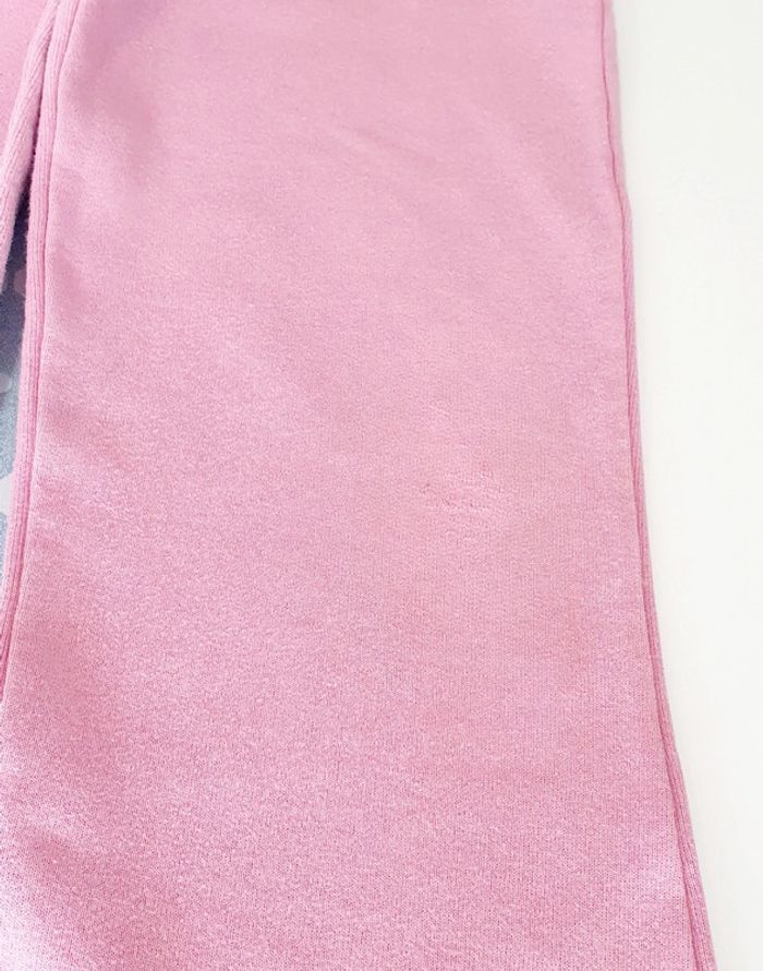 Ensemble jogging Palomino - 6A - photo numéro 7