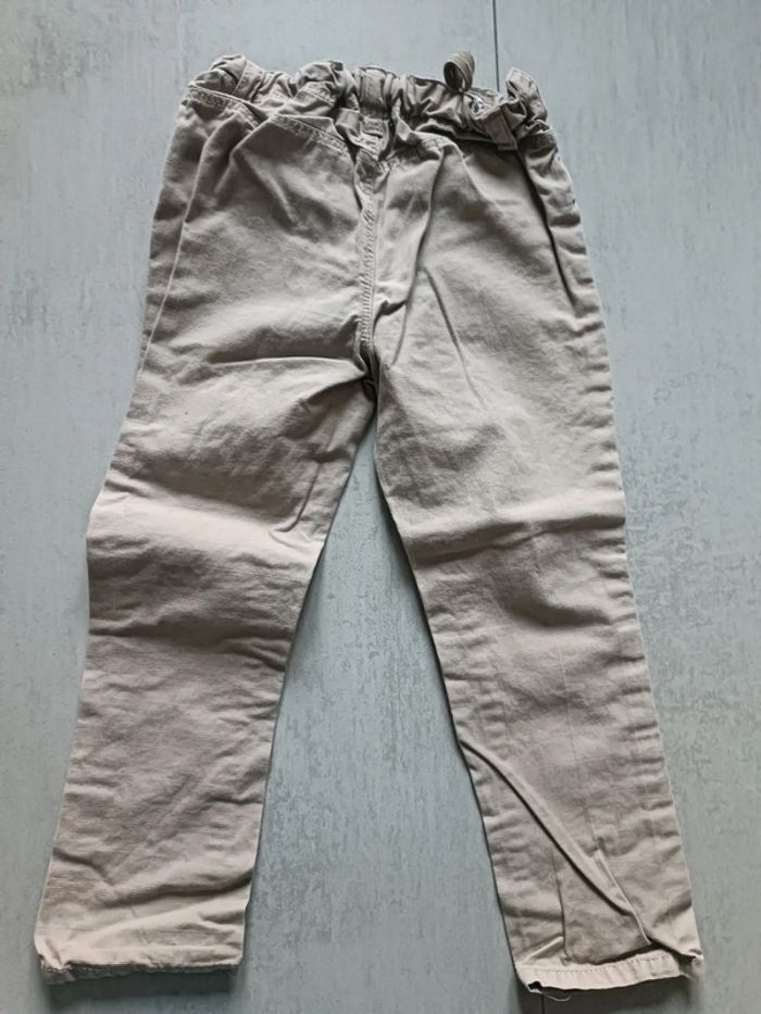 Pantalon creeks 36 mois - photo numéro 5