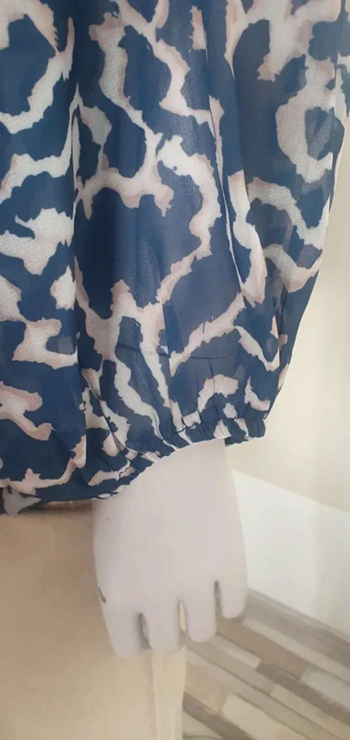 Pulls - photo numéro 8
