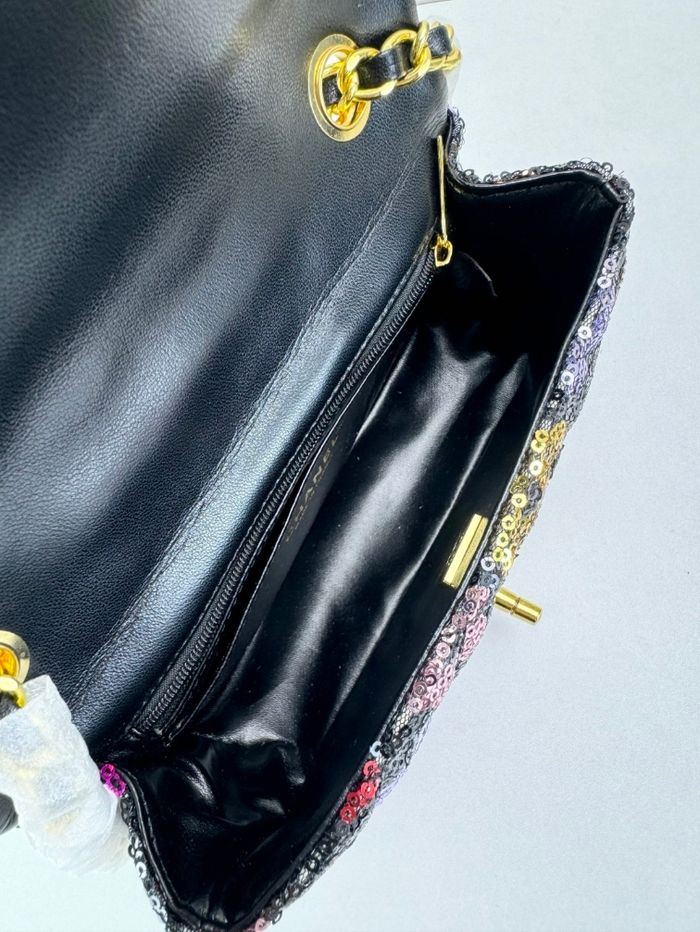 Chanel  1787-1 - photo numéro 7