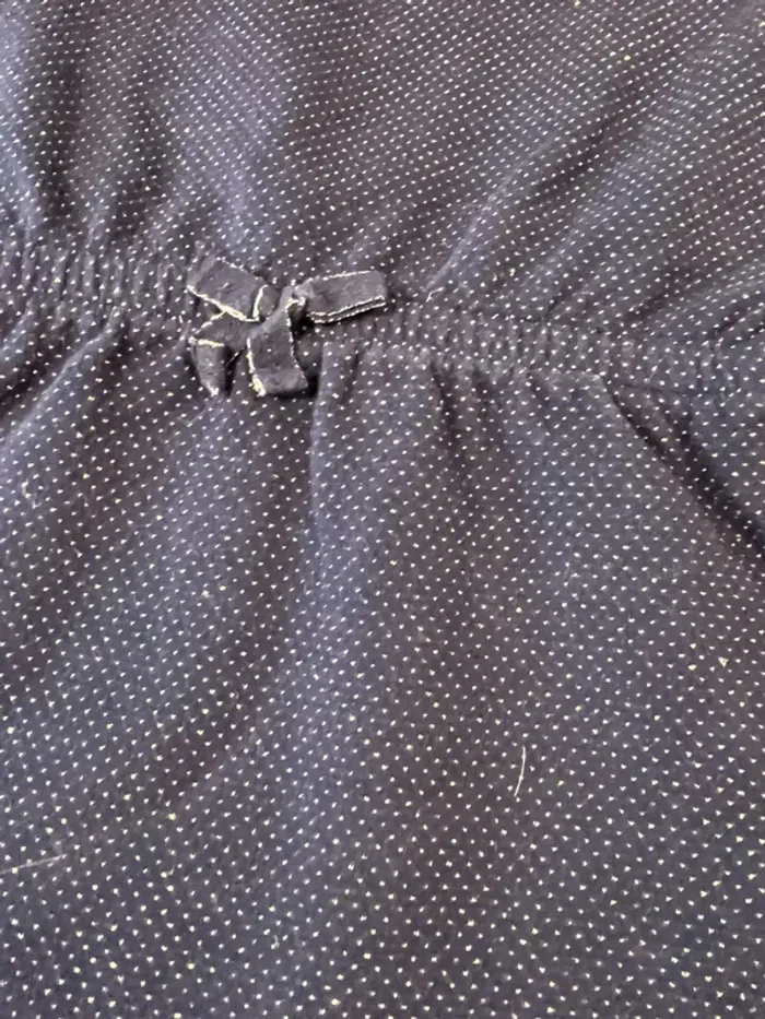 Robe 2 ans - photo numéro 2