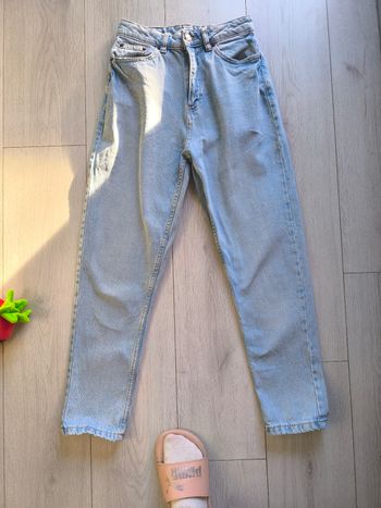 Jeans femme