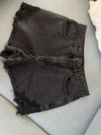 Short Vero Moda Taille S