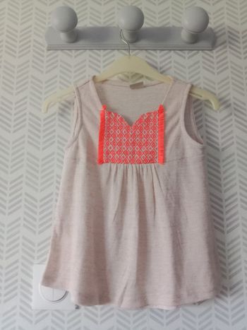 Blouse Zara 