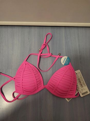 Superbe haut de maillot de bain