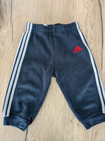 Jogging Adidas 12 mois