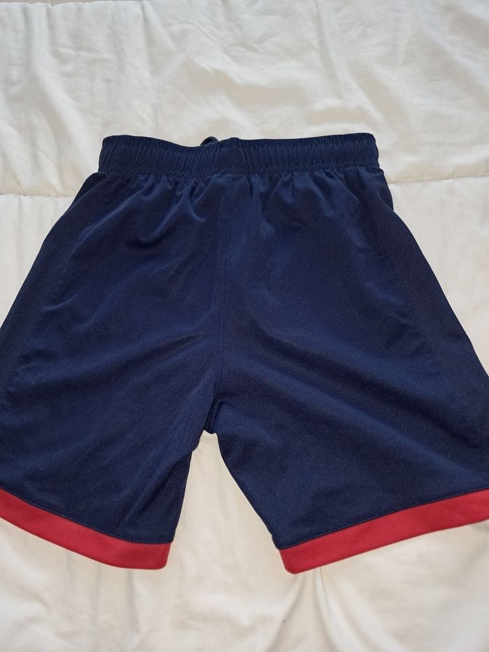 Short psg - photo numéro 3