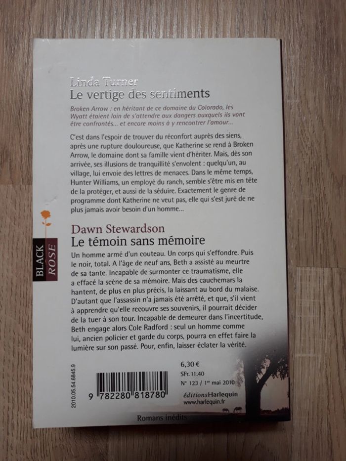 Livre 2 histoires - photo numéro 2