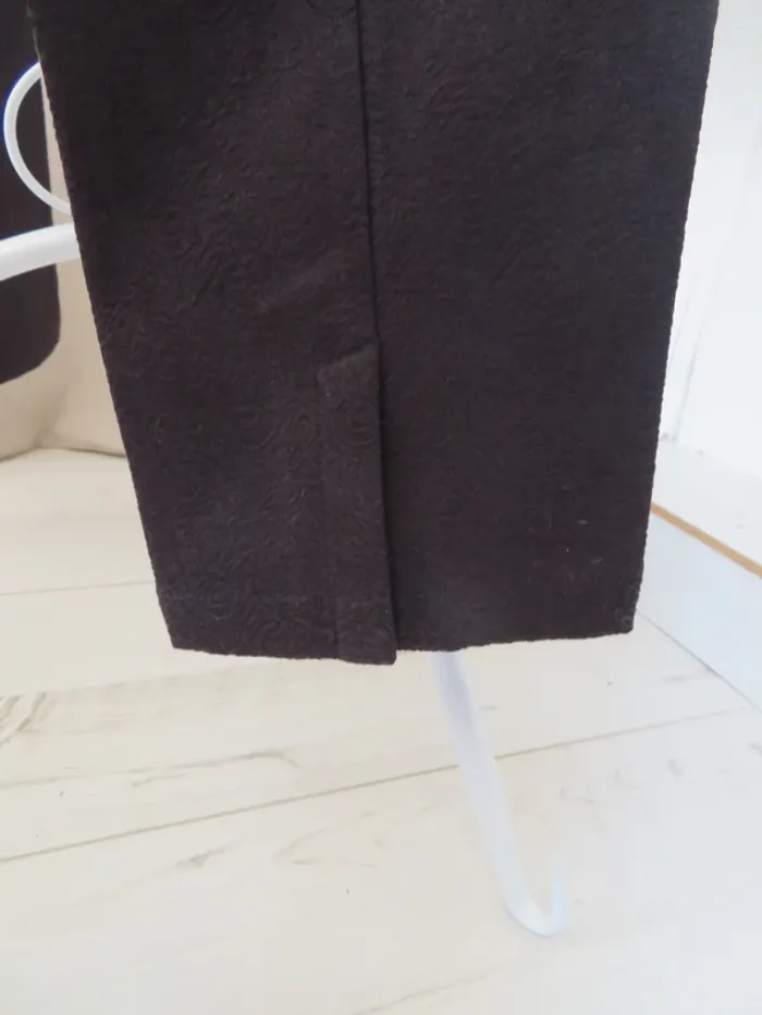 pantalon - photo numéro 3