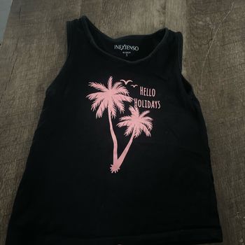 TEE shirt