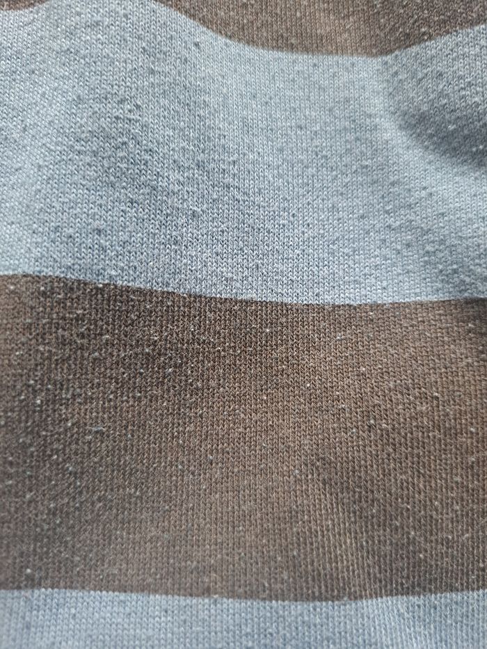 Veste à capuche "Cars" - photo numéro 10