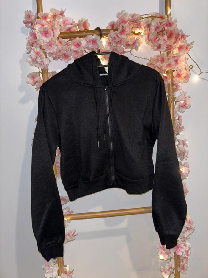Gilet