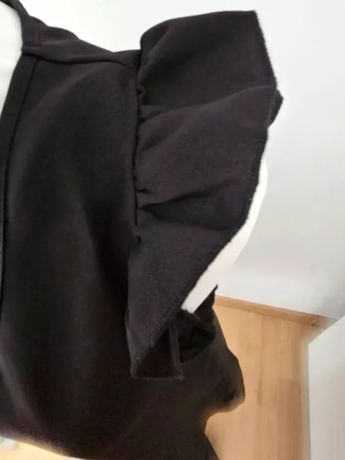 Robe shein - photo numéro 3