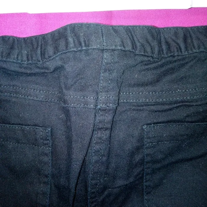 Pantalon femme - photo numéro 11