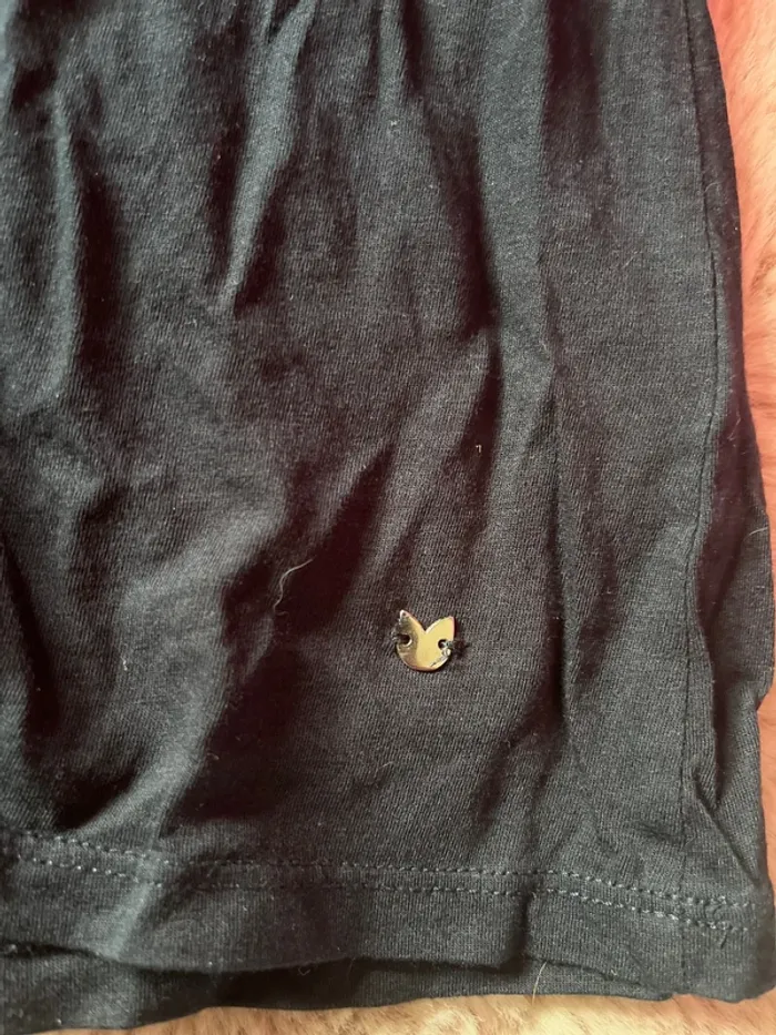 T shirt - photo numéro 2