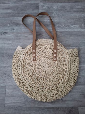 Sac a main femme